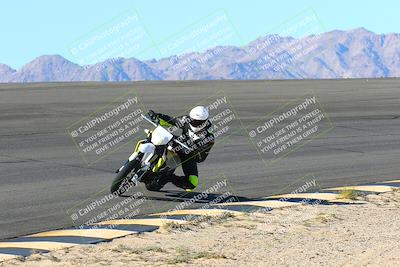 media/Jan-09-2022-SoCal Trackdays (Sun) [[2b1fec8404]]/Bowl (1015am)/